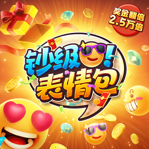 北京时间6月9日下午，中国女篮传来韩旭、宫鲁鸣、李梦的消息！